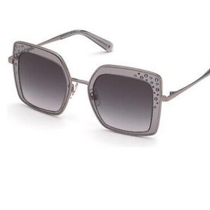 Brand new Swarovski sunglasses